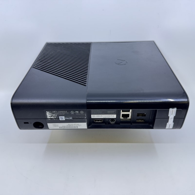 Cash Converters Home