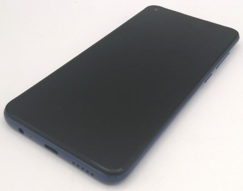 Xiaomi Redmi Note 9 M2003j15sg 128GB Blue | 034900157555 | Cash Converters