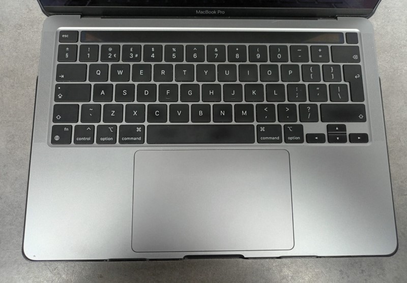 Cash Converters Home