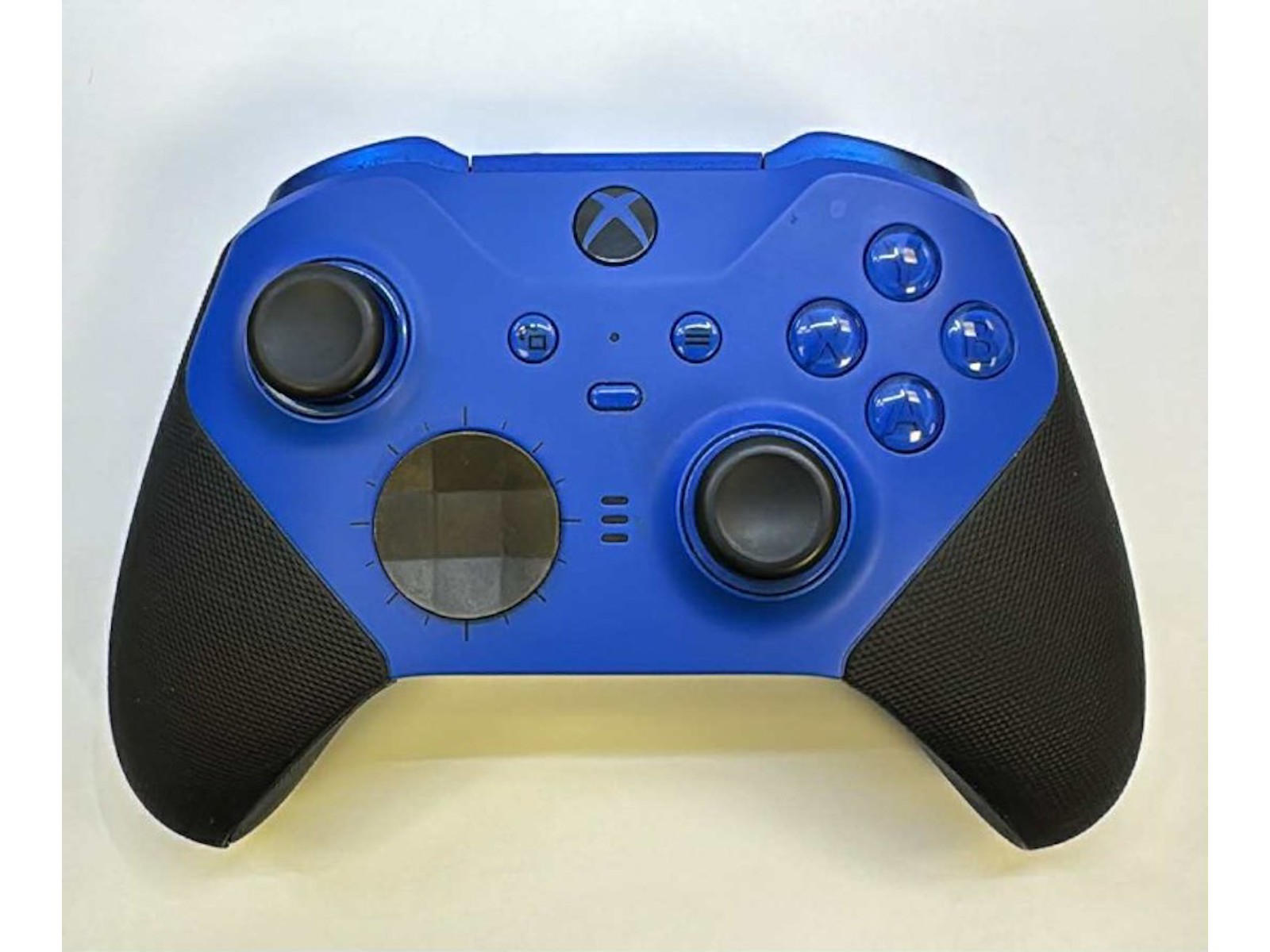 Microsoft Xbox Series X Blue | 030600168294 | Cash Converters