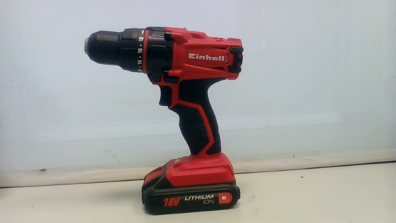 Einhell Drill Einhell Drill Einhell Drill 044600099636 Cash Converters einhell-drill-einhell-drill-einhell-drill-044600099636-cash-converters