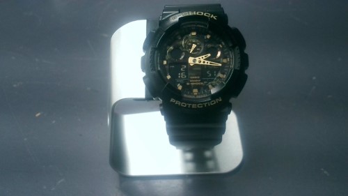 G shock 5081 strap cheap