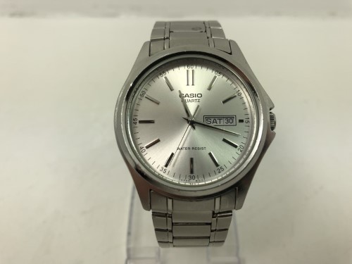Mtp1239 clearance