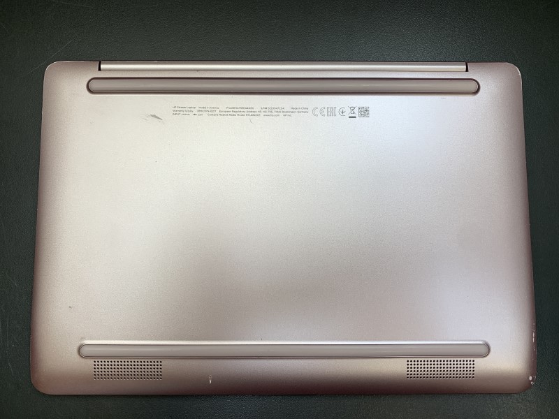 Cash Converters Home