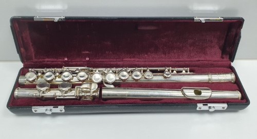 Jupiter Jfl511EII Chrome 046900106297 Cash Converters