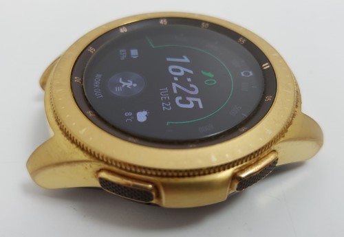 r815f galaxy watch