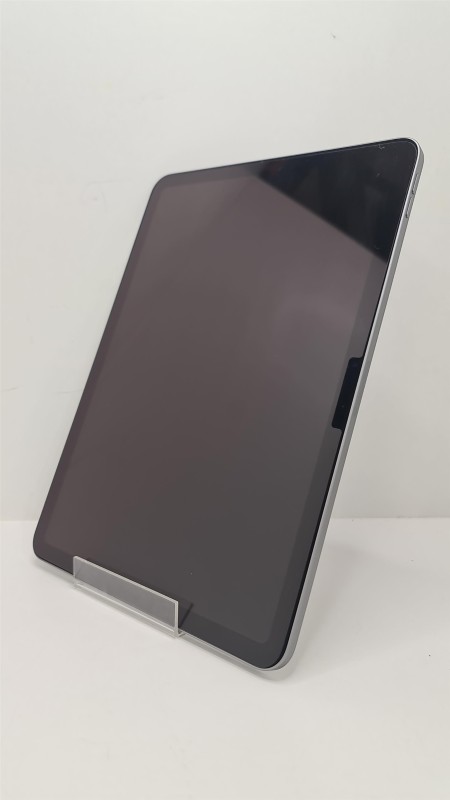 iPad Pro 11