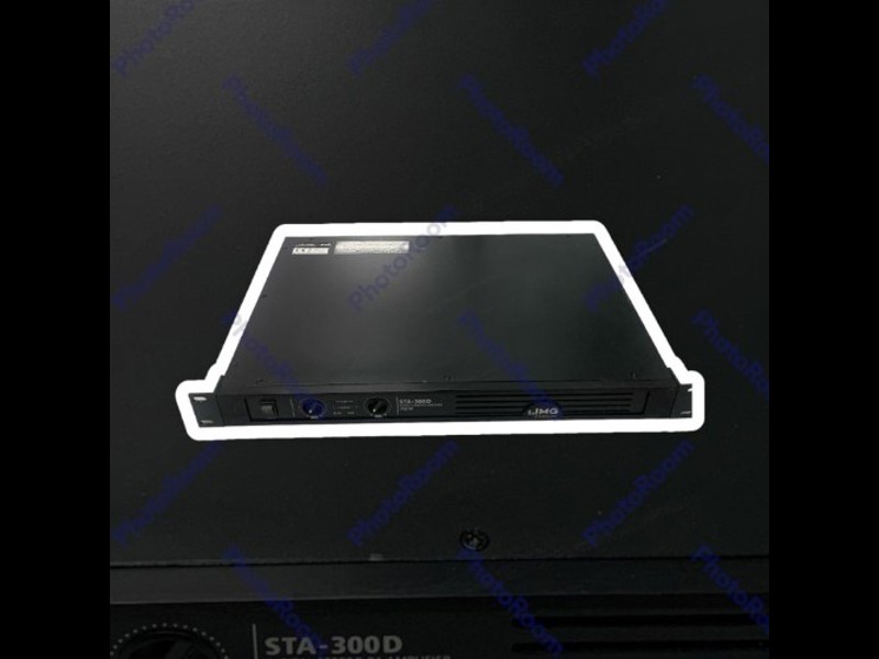 ATERA Casar XL black - iPon - hardware and software news, reviews, webshop,  forum