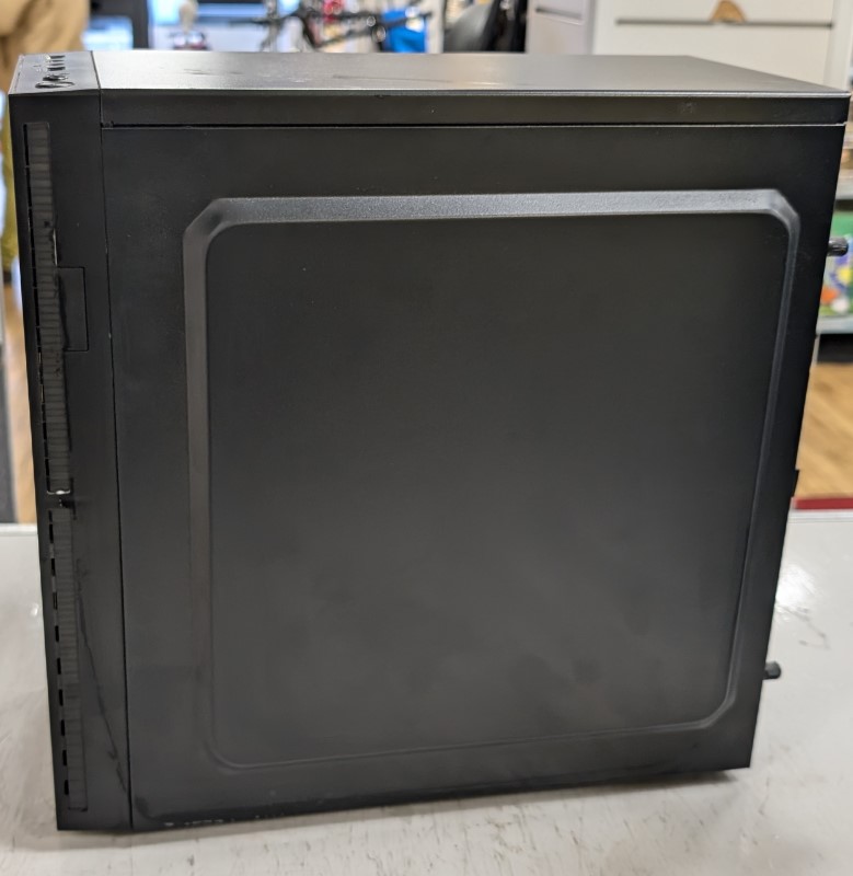 Cash Converters Home