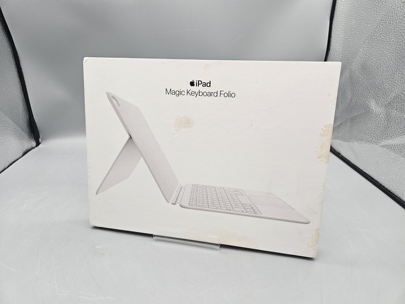 Shop Phones, Cameras & Computers Tablets & Laptops Stands & Accessories