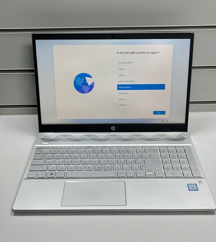 Dell Latitude E6230 Black for £89.99 Second Hand Dell Latitude E6230 Black for £89.99 Second Hand