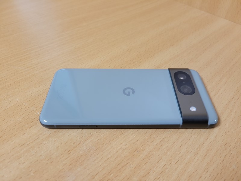 Cash Converters Home