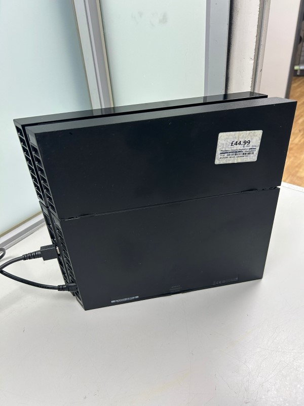 Cash Converters Home