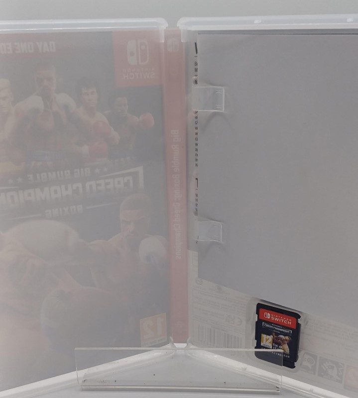 Cash Converters Home