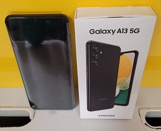 a13ee