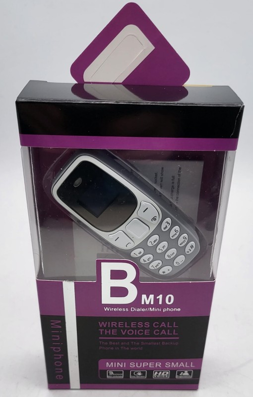 bm10-mini-super-small-phone-057100019089-cash-converters