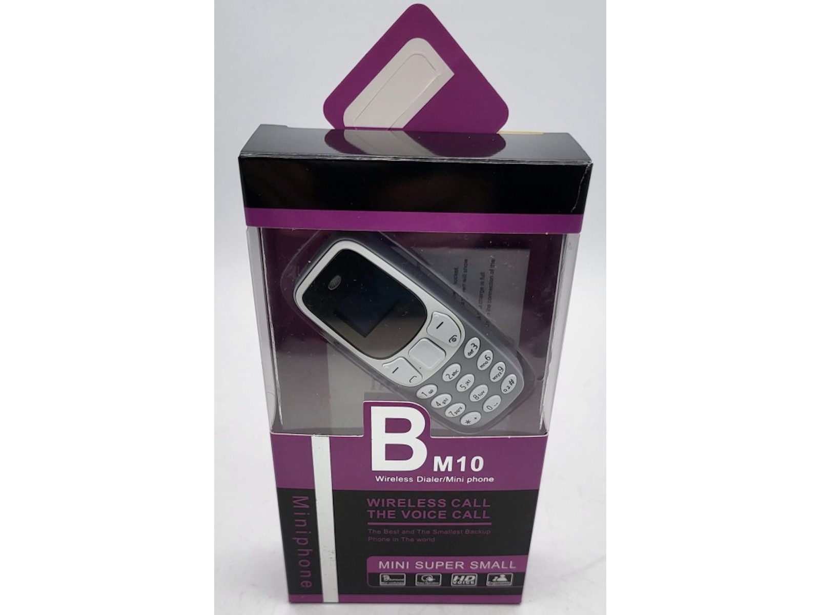 Bm10 Mini Super Small Phone 057100019089 Cash Converters bm10-mini-super-small-phone-057100019089-cash-converters