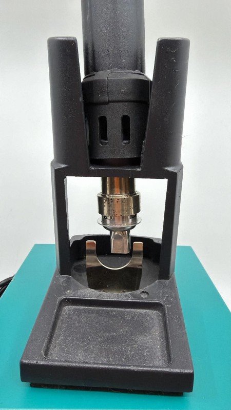 Heat Gun Yihua 993D M Iv Rework Station | 030600177637 | Cash Converters