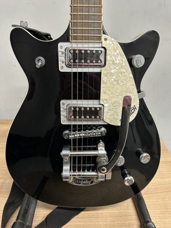 Cash Converters Home