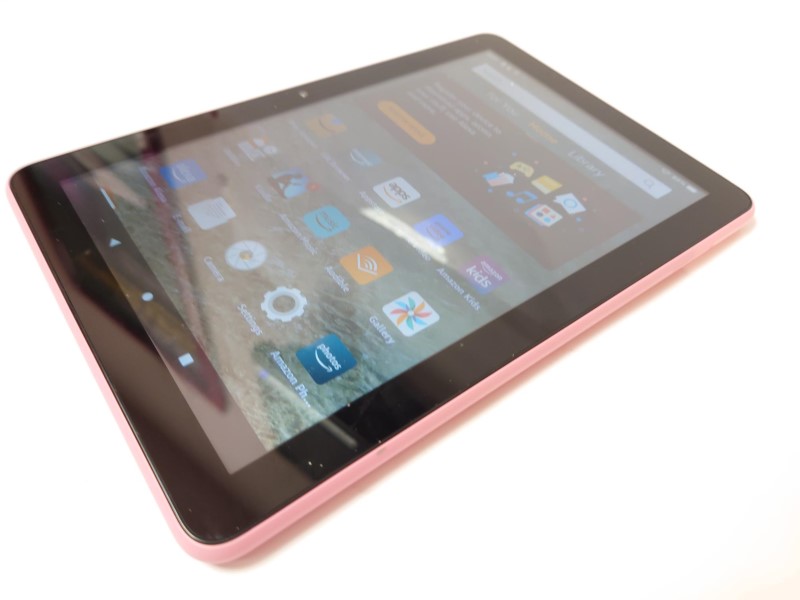 Cash Converters Home