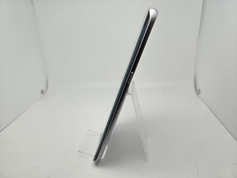 Cash Converters Home