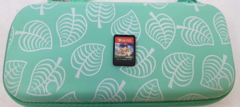 Cash Converters Home