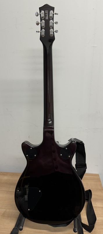 Cash Converters Home