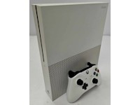 Microsoft Xbox One S 500GB Xbox One S 500GB White for