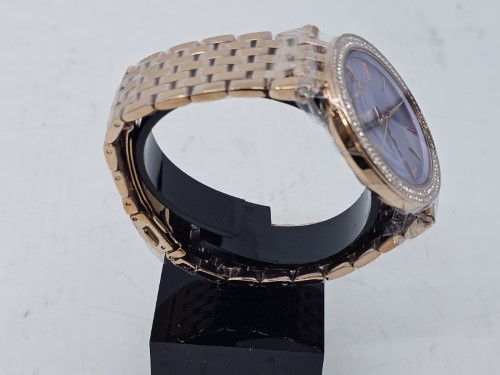 Michael Kors Watch Ladies Mk3400 030300254263 Cash Converters