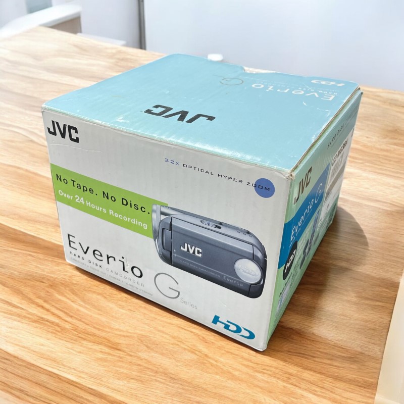 Cash Converters Home