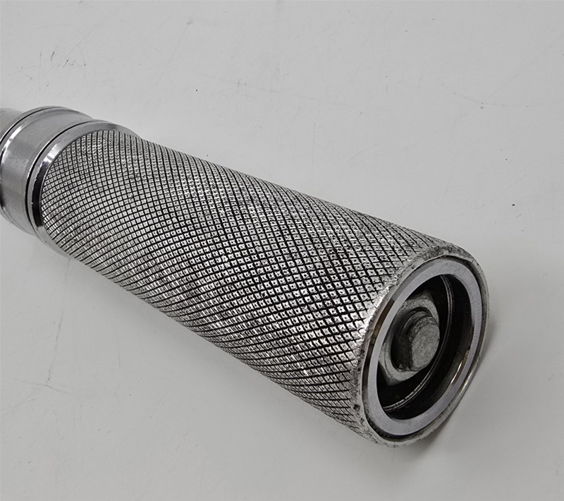Snap-On Qd2r200 1/4