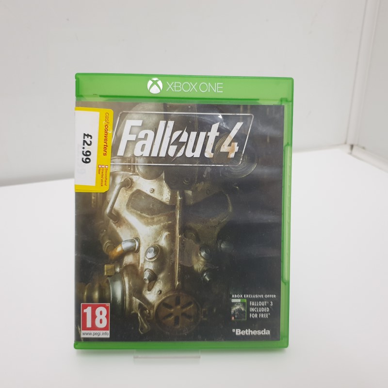 Shop Gaming Games (Discs & Cartridges) Console Game Discs Xbox Game Disc