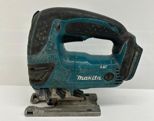 Djv180 jigsaw sales