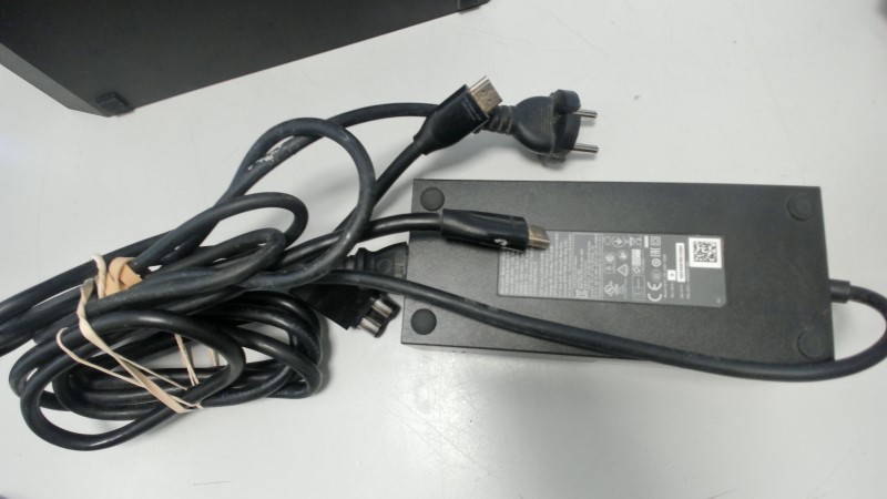 Cash Converters Home