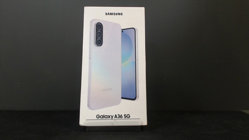 Samsung Galaxy S23 Ultra Sm-S918b/DS 256GB for £349.99 Second Hand