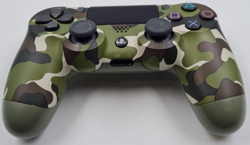 playstation converters