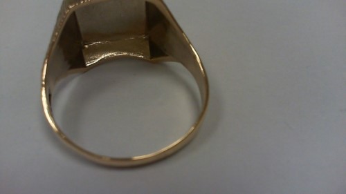 Cash Converters Home