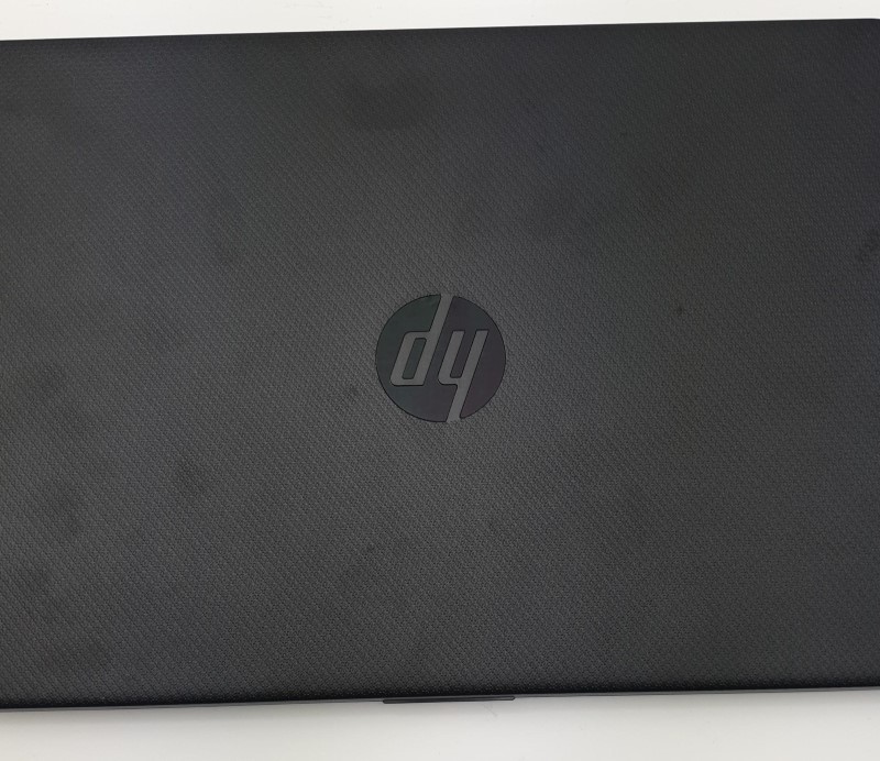 Cash Converters Home