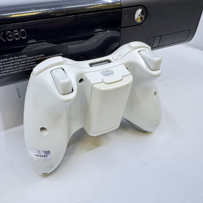 Cash Converters Home