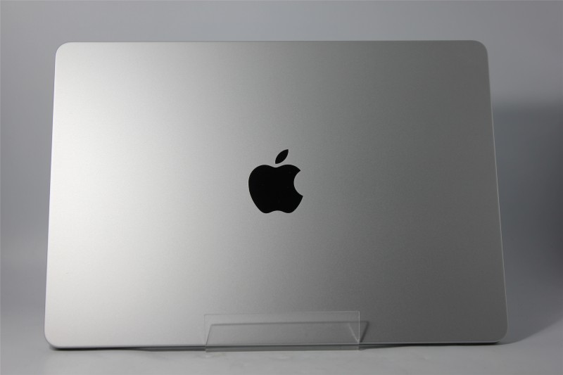 Apple Macbook Air A2179 Intel Core i3 8GB 2020 Silver for £299.99