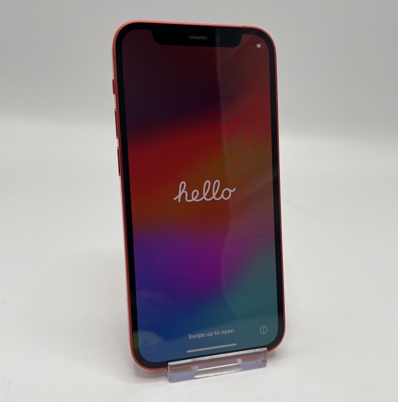 Cash Converters Home