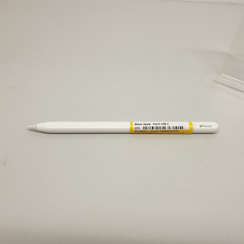 Apple Pencil Usb-C for £49.99 Second Hand
