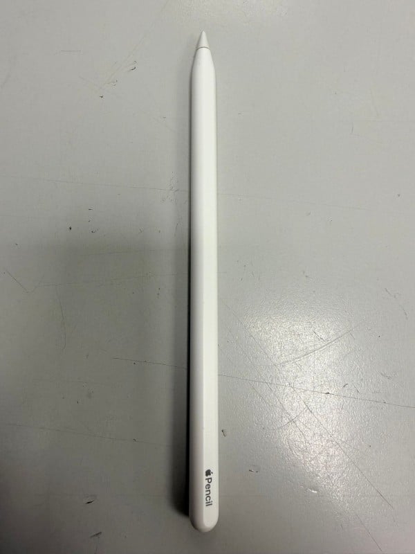 Apple Pen Pro A2538 White for £59.99 Second Hand