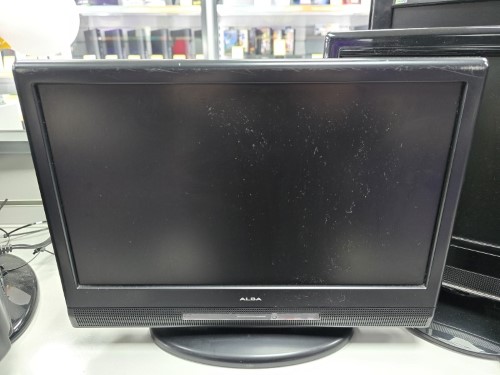 Shop Music, TV & Video Home Theatre, TVs & HiFi Stereos TVs TV