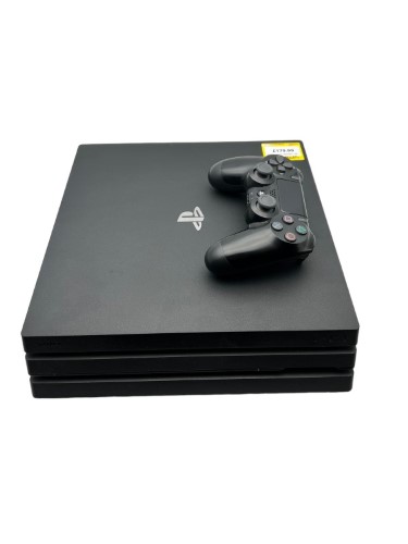 Cash converters discount play 4