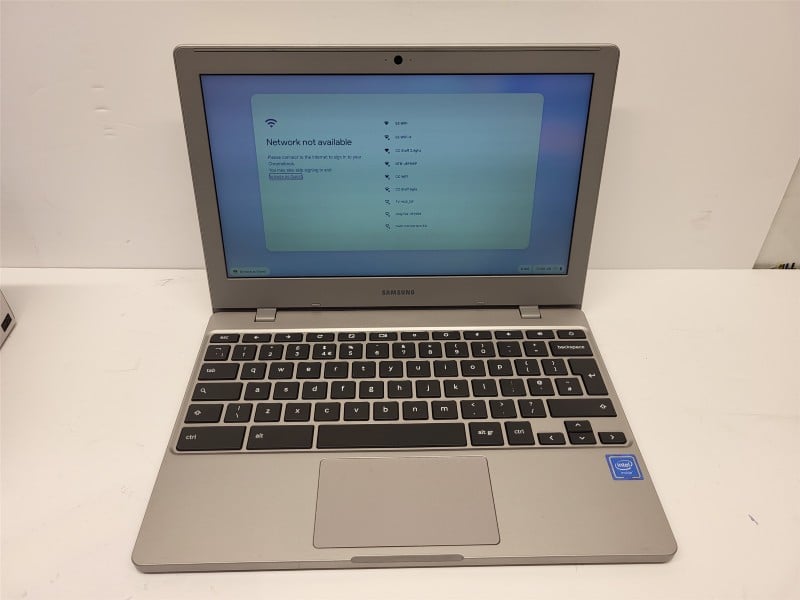 Samsung 11.5