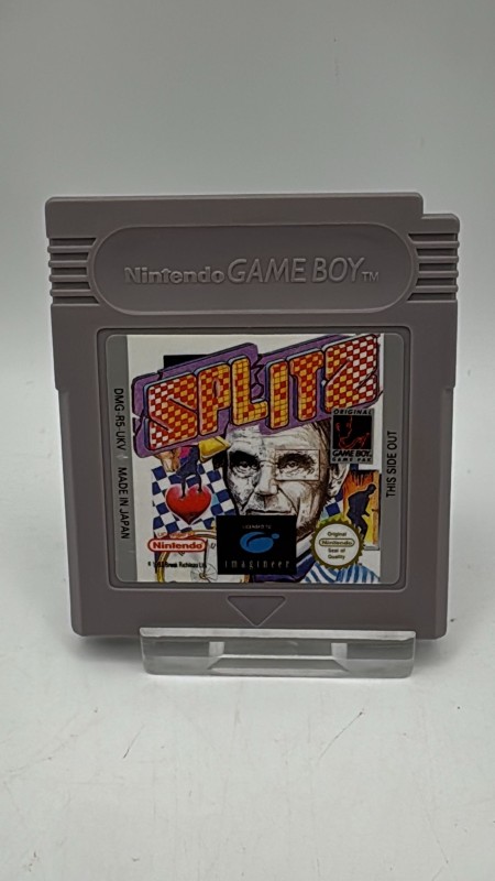 Rainbow Islands (Ocean) Zx Spectrum Cassette Spectrum for £19.99