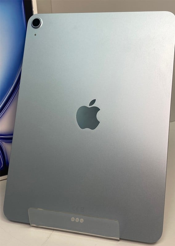 Apple iPad Air 11