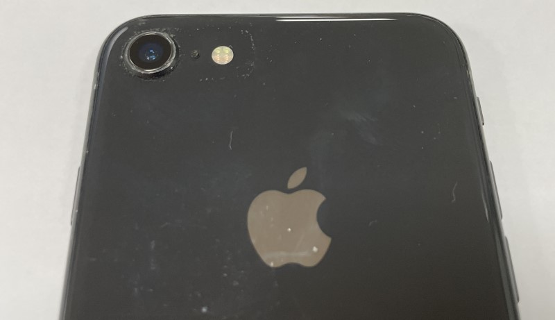 Cash Converters Home