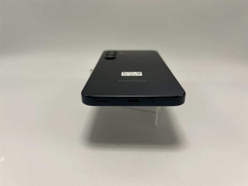 samsung-a16-128gb-black-020700408567-cash-converters